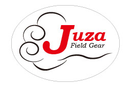 Juza Field Gear Logo